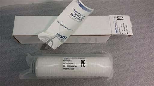 /-/PTI Advanced Filtration PG-A0310-050-1 Polyflow-G Filter 5.Micron//_01