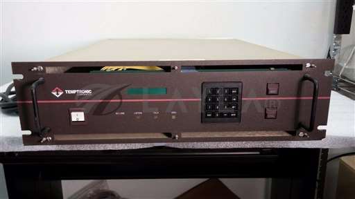 /-/Temptronic TPO3600-3300-2 Vacuum Chuck Controller//_01