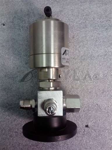 /-/AP Tech Solenoid ValveAP 3000SM3PWDFV4MV4MV4//_01