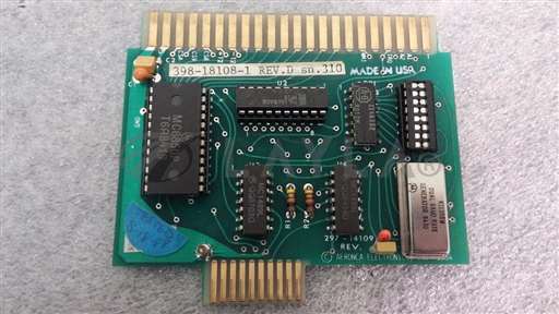 /-/Aeronca Electronics 398-18108-1 PCB 279-14109-1//_01