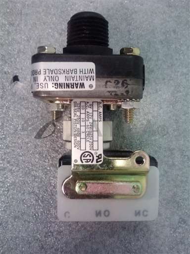 /-/Barksdale Pressure SwitchE1S-H90-PLS//_01