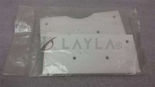 /-/DNS Dainippon Screen Wafer Centering Guides. (Set of 2 )//_01