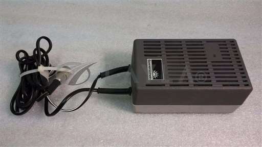 /-/Sonnenschein 1209779510 BatteryCharger / Ulimatic Power Supply//_01