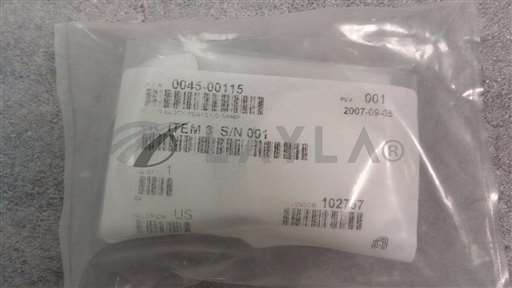 /-/Applied Materials 0045-00115 Pillow Block//_01