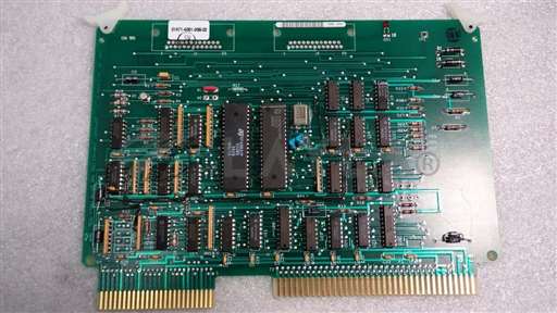 /-/K&S Kulicke & Soffa 01471-4001-000-02 Circuit Board//_01