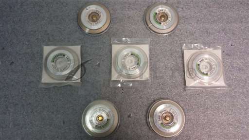 /-/Micro Automation Mixed Lot of Dicing Wheels / Blades (Lot of 7)//_01