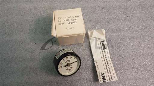 /-/US Gauge V500, A14B Vacuum Gauge//_01