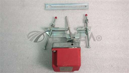 /-/System Sensor OSY2 Supervisory Switch N27-0374-002//_01