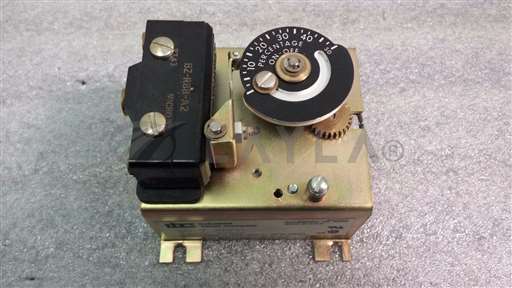 /-/Industrial Timer Co. Model CM-7//_01