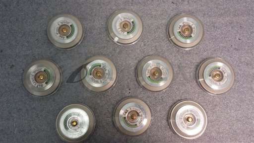 /-/Micro Automation Mixed Lot of Dicing Wheels / Blades (Lot of 10)//_01
