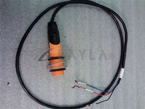 /-/IFM Efector, Capacitance sensor, KI5023, KI3015-FPKG / NI//_01