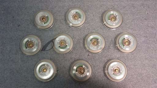 /-/Micro Automation Mixed Lot of Dicing Wheels / Blades (Lot of 10)//_01