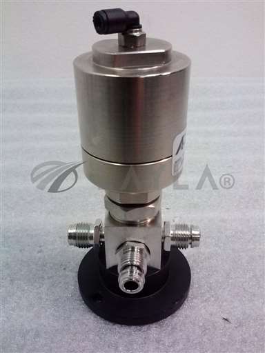 /-/AP Tech AP3000SM, 3PWF MV4 MV4 MV4, Solenoid valve//_01