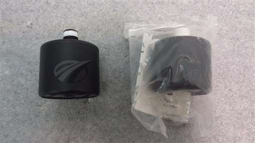 /-/Trebor 1110C0053 Muffler Exhaust Assembly//_01