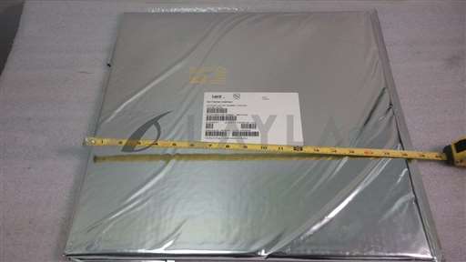 /-/Laird A15372-01 Thermal Interface Phase Change Compound 18"X18"(Lot of 10)//_01
