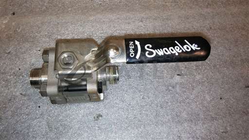 /-/Swagelok SS-63TS8 Ball Balve//_01