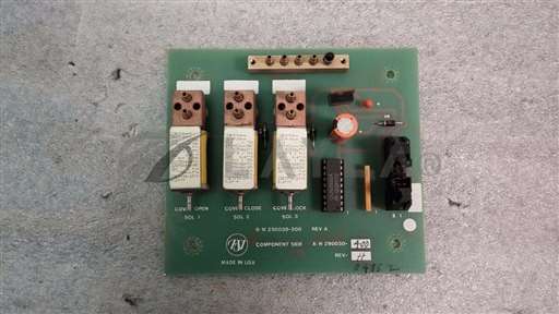/-/FSI Saturn 290030-200Rev APCB Component Side//_01