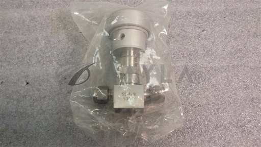 /-/Swagelok SS-4BK 91NO Sealed Bellows Valve//_01