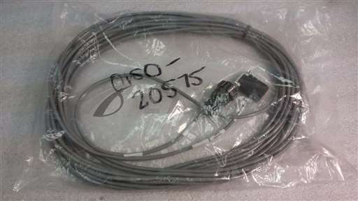 /-/Applied Materials 0150-20575Cable Assy Monolith Pump Std Interface//_01