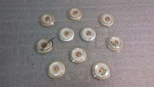 /-/Micro Automation 16744Mixed Lot of Dicing Wheels / Blades (Lot of 10)//_01