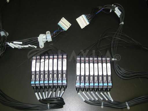/-/KEYENCE 1ea - FS-V11P and 7ea - FS-V12P//_01