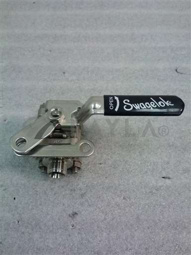 /-/Swagelok SS-63TS8-JL Ball Valve//_01