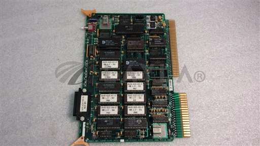 /-/K&S Kulicke & Soffa01471-4013-000-01 Die Placer PCB//_01