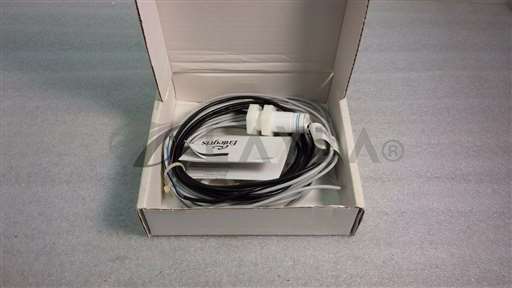 /-/Espy / Fluoroware Sensor ES-1C-PM-XX//_01