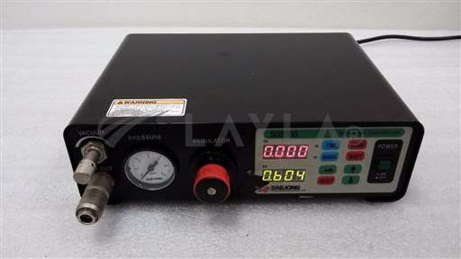 /-/Saejong SD200S Standard Digital Dispensing Controller//_01