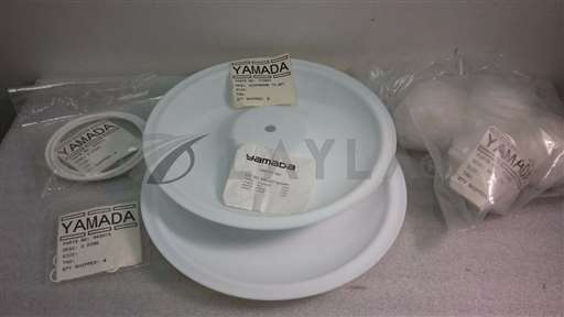 /-/Yamada K80-MT Repair Kit, 2)- 770934, 4)- 770694, 4)- 643078, 4)- 643015//_01