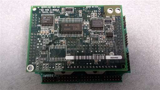/-/Z-World Micro / AsystG2 Rev-A23000-1071-01Rev-B//_01