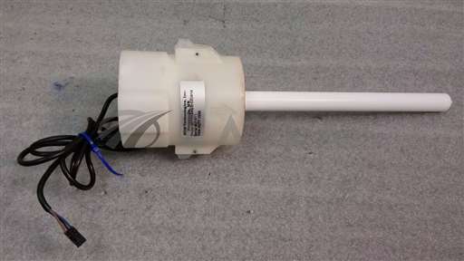 /-/ATMI Now Technologies SP4BBAEB Smart Probe//_01