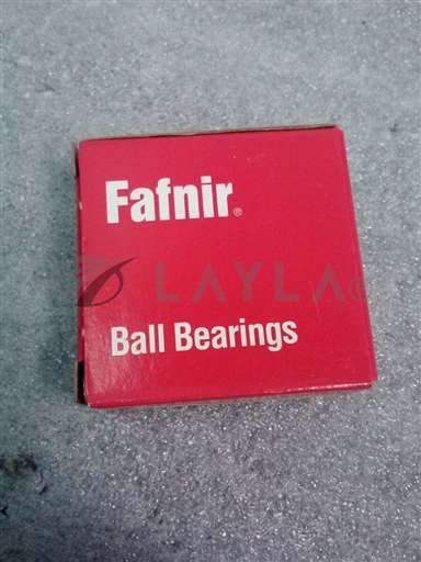 /-/Fafnir 205PP Ball Bearings//_01