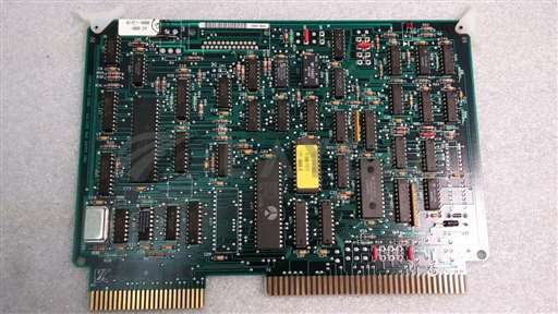 /-/K&S Kulicke & Soffa01471-4000-000-34 Circuit Board//_01