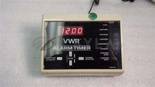 /-/VWR 62344-643 Alarm Timer 8 Channels//_01