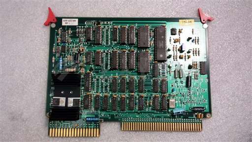 /-/K&S Kulicke & Soffa 06490-4211-000Die Placer Circuit Board//_01