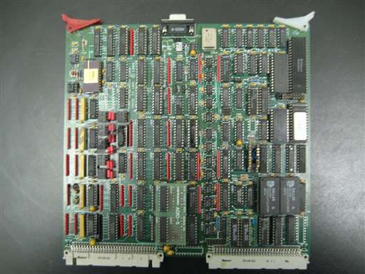 /-/Lam Research ADIO-5 PCB 810-17031-1//_01