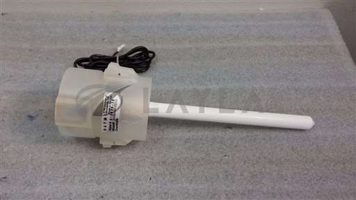 /-/ATMI Now Technologies SP4BBABB Smart Probe//_01