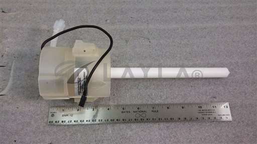 /-/ATMI Now Technologies SP4BBAMB Smart Probe//_01
