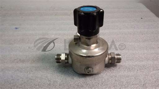 /-/Variflo HFR902S4PB28V Pressure Regulator//_01