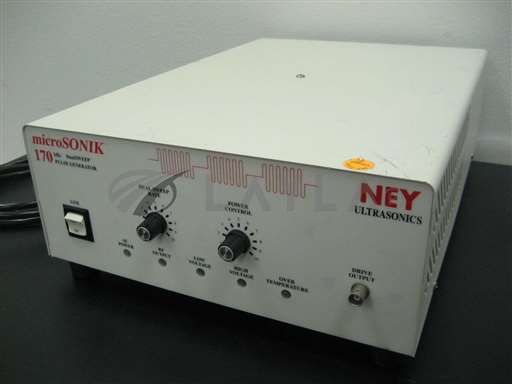 /-/NEY Ultrasonics MicroSonik 170 170-MG-12T-208V-A//_01