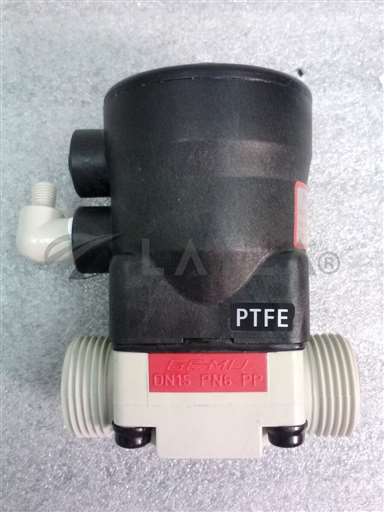 /-/GEMU pneumatic valve DN 15-PN6-PP//_01