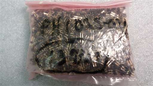/-/Molex 22-28-4020PH1-025-02/GConnector Headers( Bag of 1393 )//_01
