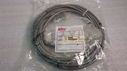 /-/Applied Materials 0140-77708 K-Tec Cable Assembly//_01