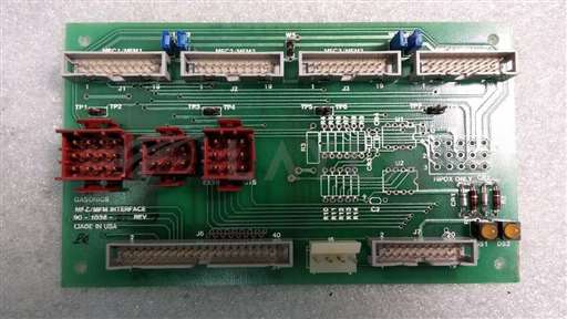 /-/Gasonics 90-1036-01MFC/MFM Interface//_01