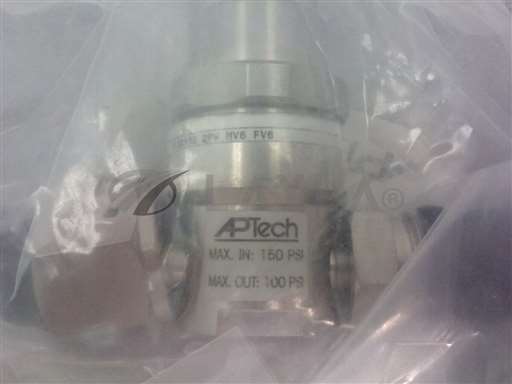 /-/AP Tech Mini Spring Regulator, SL5210S//_01