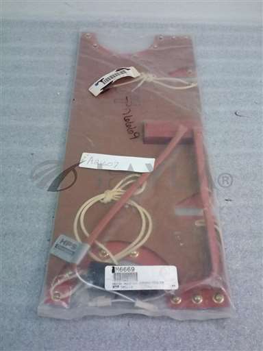 /-/Watlow JF50C Flexible Heater//_01