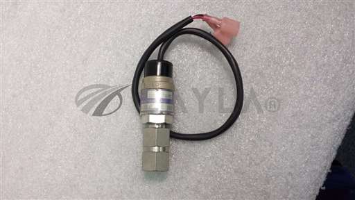 /-/Wasco Inc. SV120-31W2-X / 6036Vacuum Switch//_01