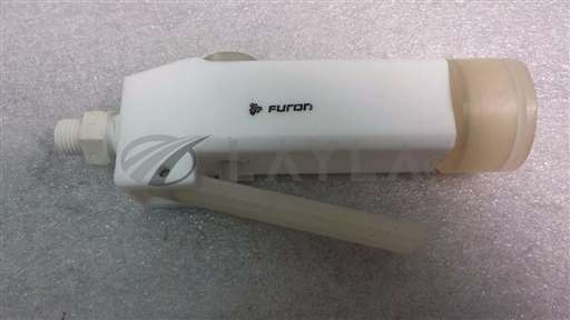 /-/Furon N2-S-00 DI Spray Gun//_01