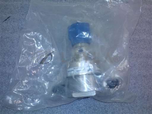 /-/Veriflo Regulator 43900717EV 2 152829//_01